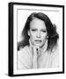 Shelley Hack-null-Framed Photo