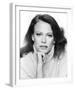 Shelley Hack-null-Framed Photo