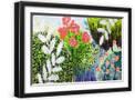 Black Frame