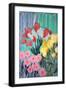 Black Frame