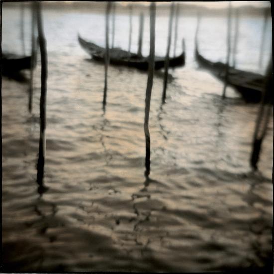 Photo, , large