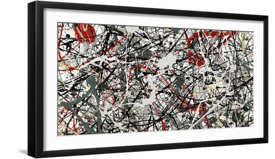 Photographic Print, , large