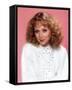 Shelley Long-null-Framed Stretched Canvas