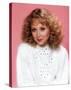 Shelley Long-null-Stretched Canvas