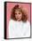 Shelley Long-null-Framed Stretched Canvas