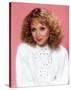 Shelley Long-null-Stretched Canvas