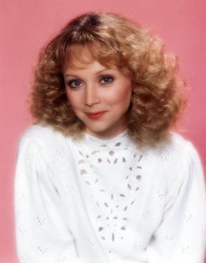 Shelley Long Posters, Prints, Paintings &amp; Wall Art | AllPosters.com