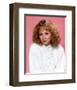 Shelley Long-null-Framed Photo