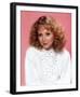 Shelley Long-null-Framed Photo