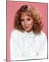 Shelley Long-null-Mounted Photo