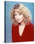 Shelley Long-null-Stretched Canvas