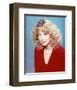 Shelley Long-null-Framed Photo