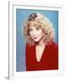 Shelley Long-null-Framed Photo