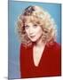 Shelley Long-null-Mounted Photo