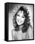 Shelley Long-null-Framed Stretched Canvas