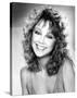 Shelley Long-null-Stretched Canvas