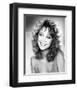 Shelley Long-null-Framed Photo