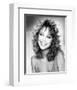 Shelley Long-null-Framed Photo