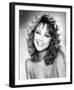 Shelley Long-null-Framed Photo