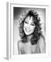 Shelley Long-null-Framed Photo