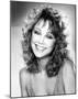 Shelley Long-null-Mounted Photo