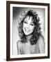 Shelley Long-null-Framed Photo