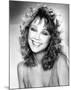 Shelley Long-null-Mounted Photo