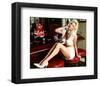 Shelley Michelle-null-Framed Photo