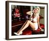 Shelley Michelle-null-Framed Photo