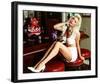 Shelley Michelle-null-Framed Photo