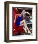 Shelley Michelle-null-Framed Photo