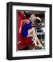 Shelley Michelle-null-Framed Photo