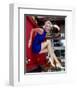 Shelley Michelle-null-Framed Photo