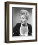 Shelley Winters-null-Framed Photo