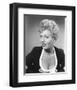 Shelley Winters-null-Framed Photo