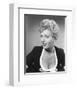 Shelley Winters-null-Framed Photo