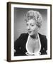 Shelley Winters-null-Framed Photo