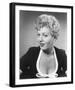 Shelley Winters-null-Framed Photo