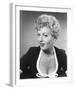 Shelley Winters-null-Framed Photo