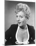 Shelley Winters-null-Mounted Photo