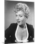 Shelley Winters-null-Mounted Photo