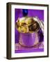 Shellfish in Goan Sauce, India-Jean Cazals-Framed Premium Photographic Print