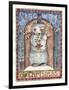 Gramercy Black