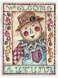 Happy Holidaze Owl-Shelly Rasche-Giclee Print