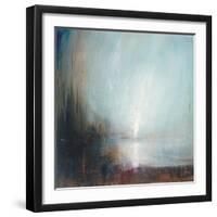 Shelter-Tessa Houghton-Framed Giclee Print