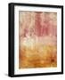 Shelter-Natasha Wescoat-Framed Giclee Print