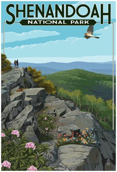 Poster, , large
