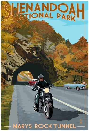 Poster, , large