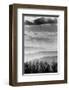 Shenandoah National Park, Virginia-null-Framed Art Print