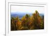 Shenandoah Valley I-Alan Hausenflock-Framed Photographic Print